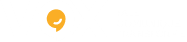 Vox2You