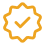 Vox2You