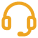 Vox2You