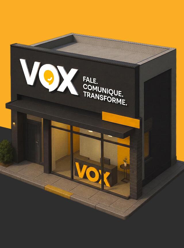 Quanto custa abrir uma franquia de comunicação e oratória? Descubra o modelo ideal para o seu perfil de investidor